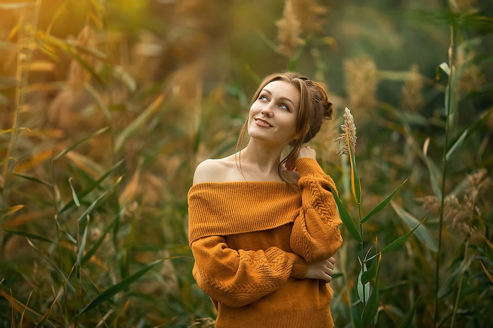 Photograph by Нелли Гродзицкая