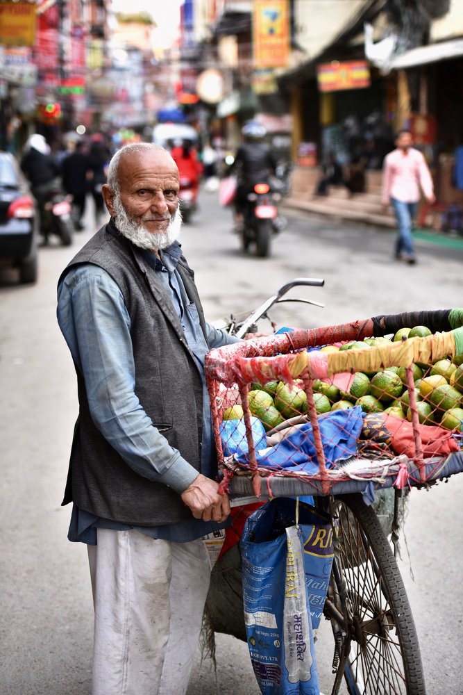 Фотография автора Татьяна Златоверховникова