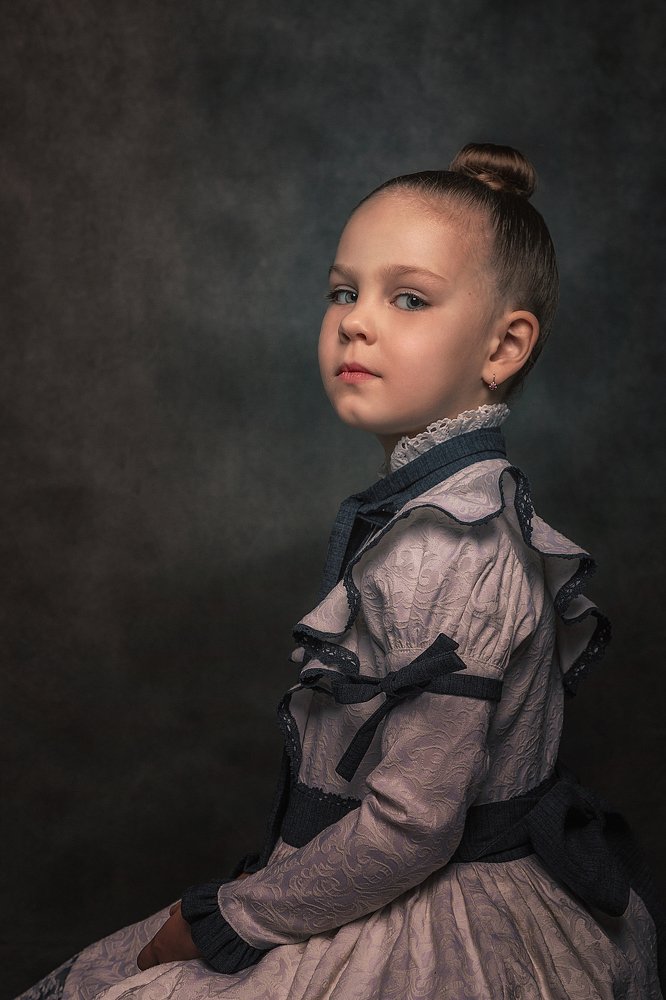 Photograph by Анна Путенис