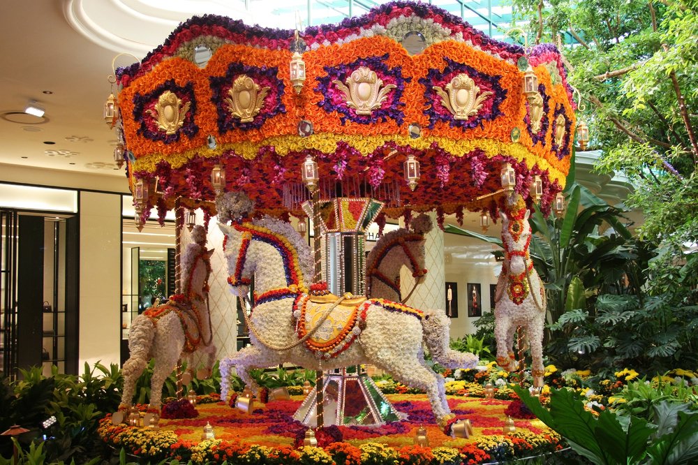 Photograph by Людмила Травина