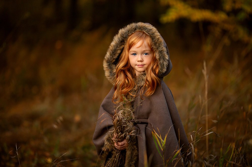 Photograph by Наталья Соболева