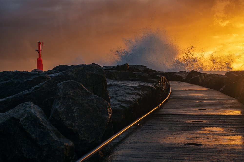 Photograph by Константин Костин