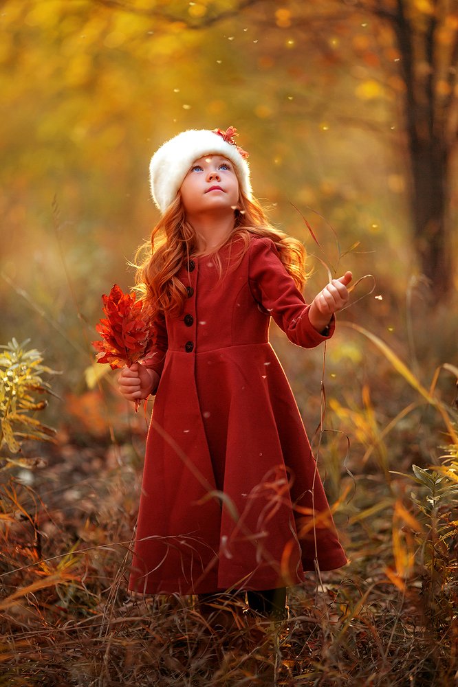 Photograph by Наталья Соболева