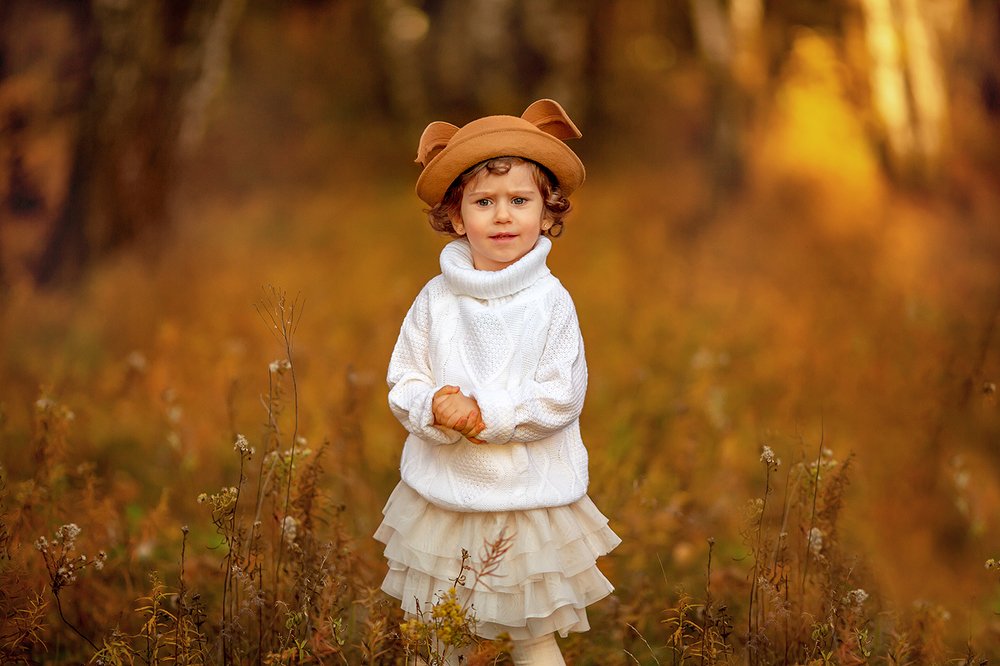 Photograph by Наталья Соболева