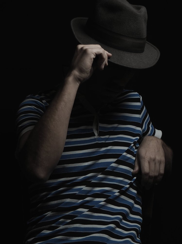 Photograph by андрей гусев