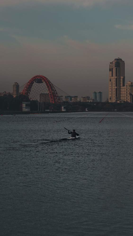 Photograph by Natalymovo