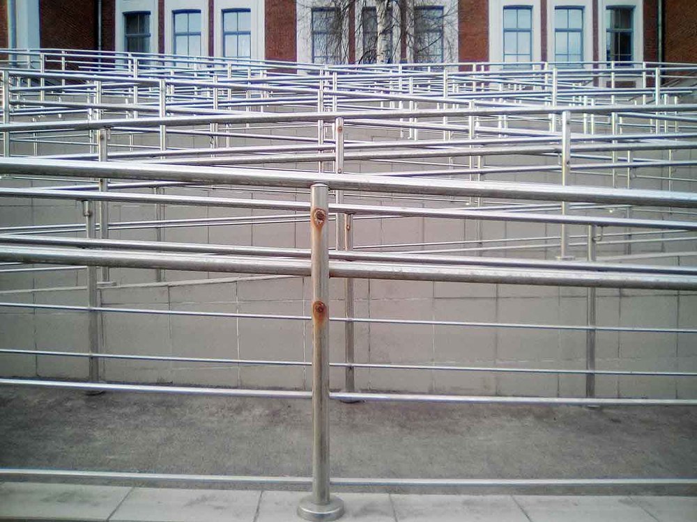 Photograph by Игорь Пшеничников