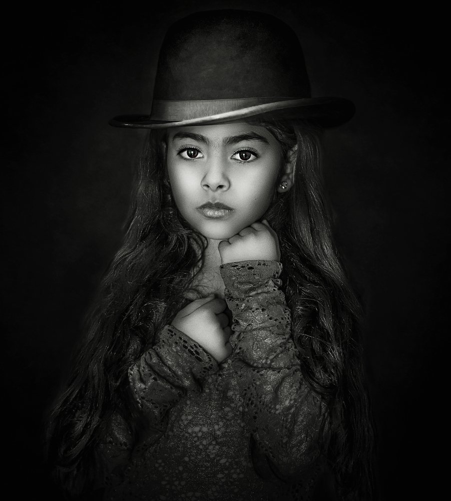 Photograph by Valeria Gauna