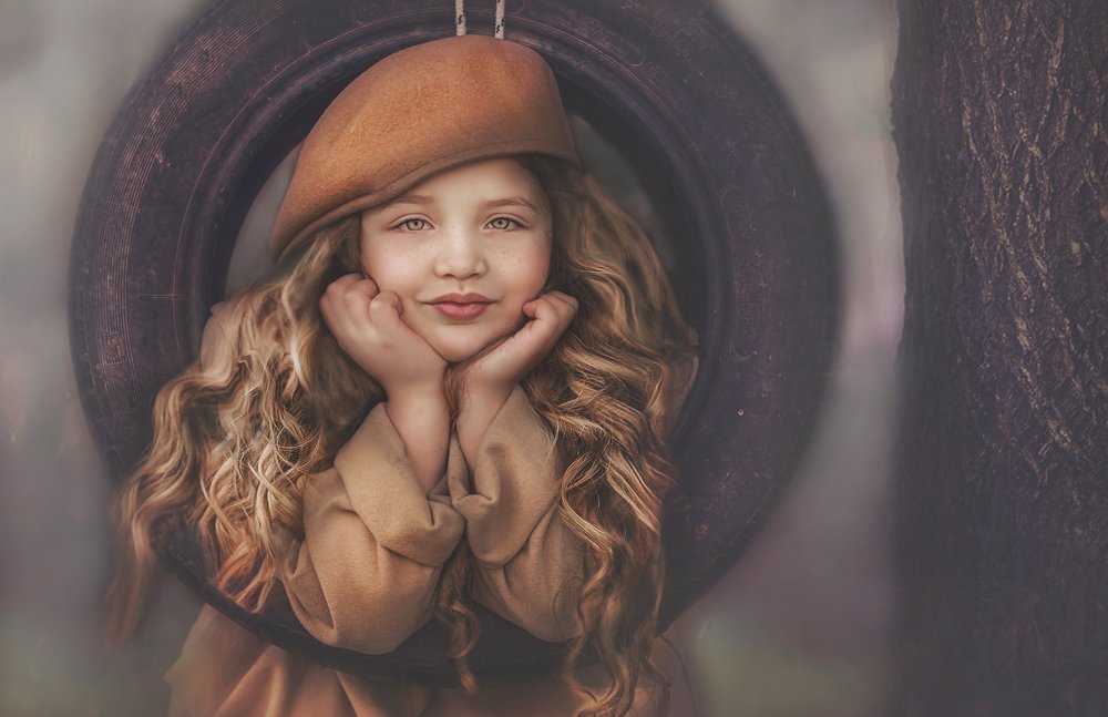 Photograph by Valeria Gauna