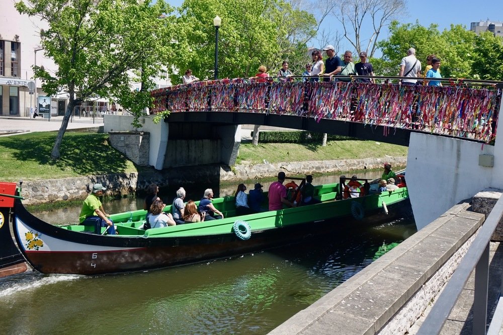 Photograph by Наталья Пирогова