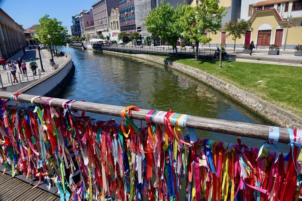 Photograph by Наталья Пирогова