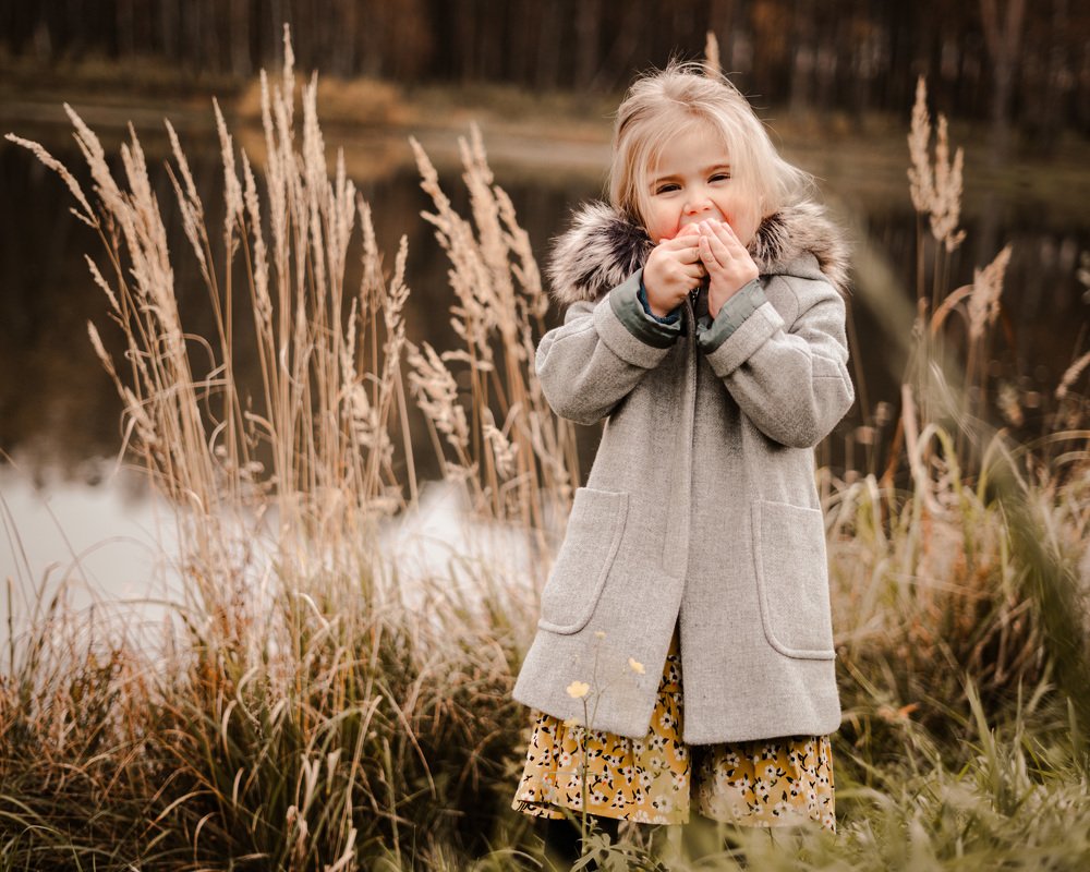 Photograph by Анна Блифернец