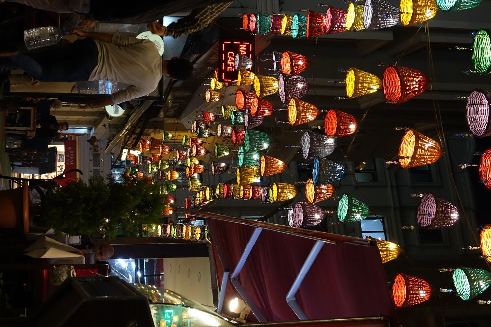 Photograph by Наталья Пирогова