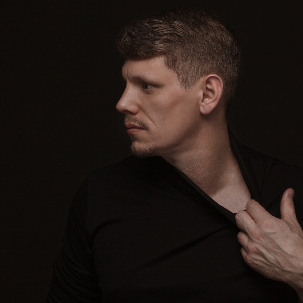 Photograph by Ирина Кучеровская