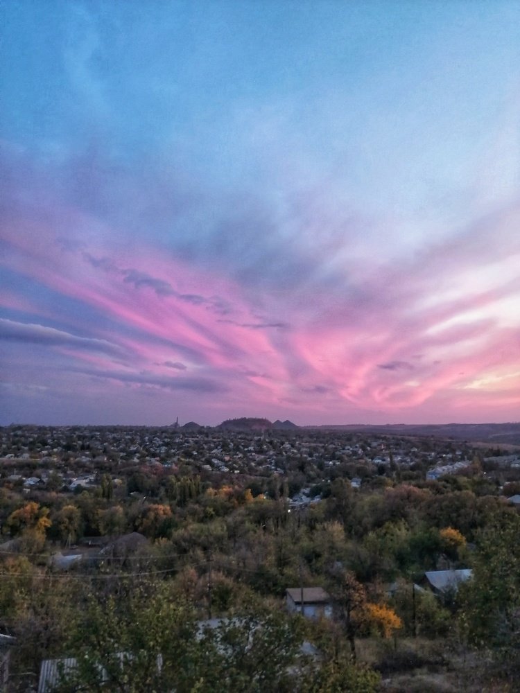 Photograph by Анка Ldinka