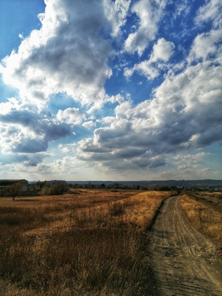 Photograph by Анка Ldinka