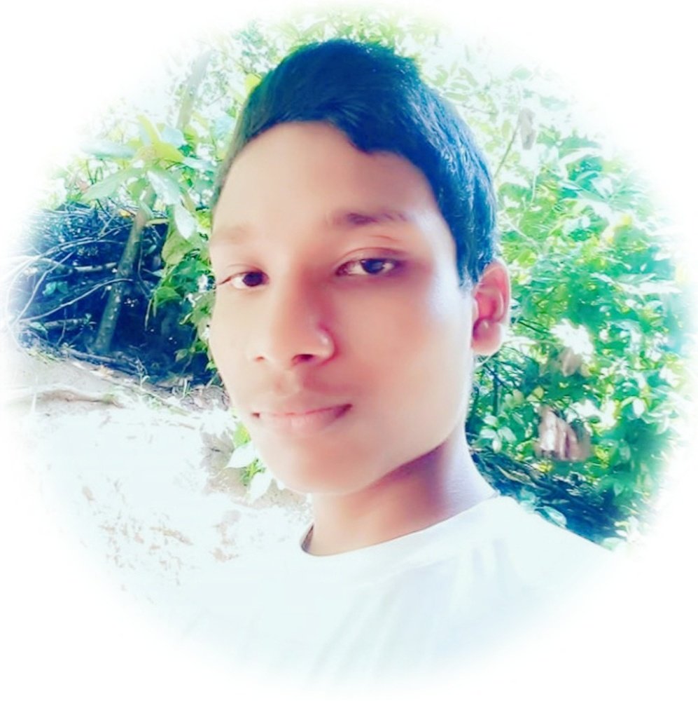 Photograph by Ravishan Hikkaduwa Liyanage