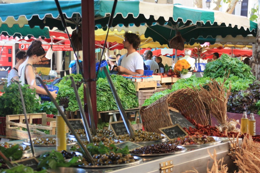 Photograph by Людмила Травина