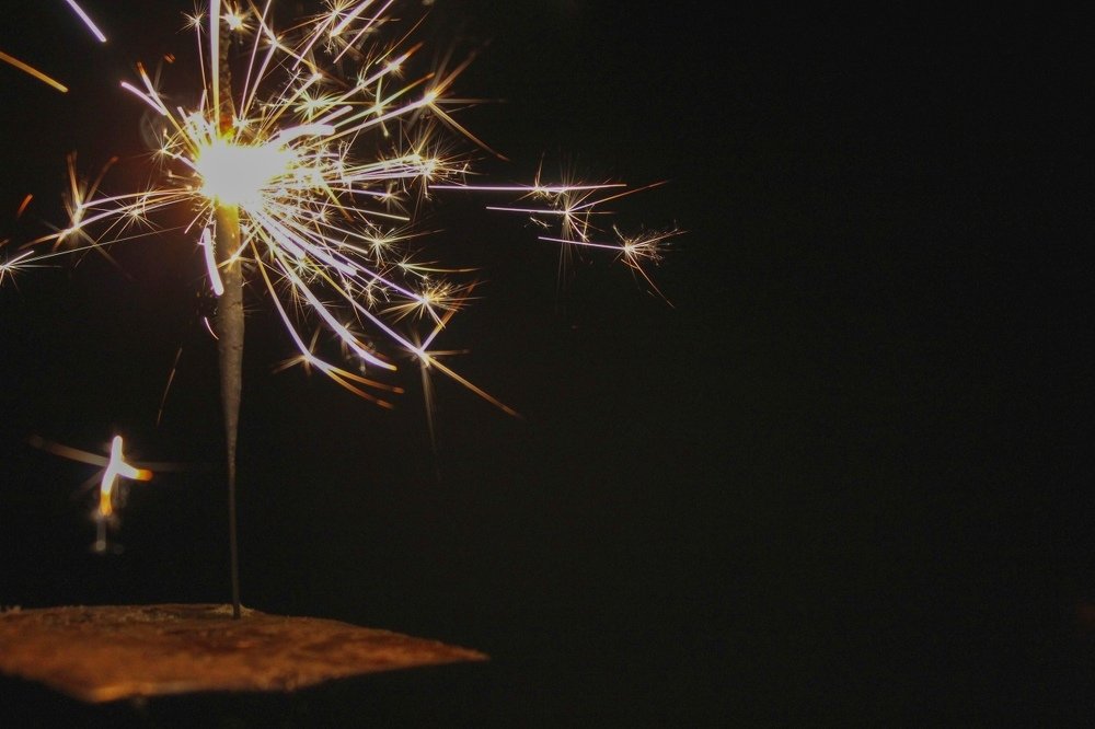 Фотография автора Night Max