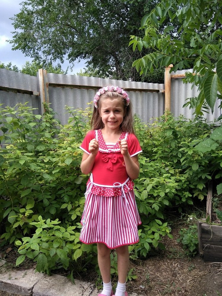 Photograph by Анка Ldinka