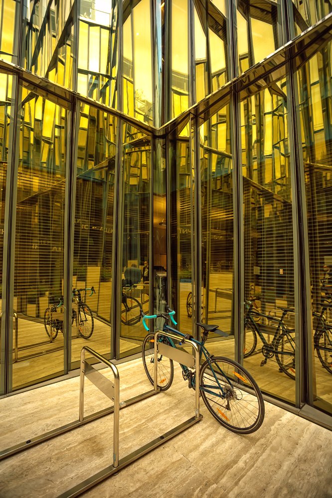 Photograph by Ирина Малина