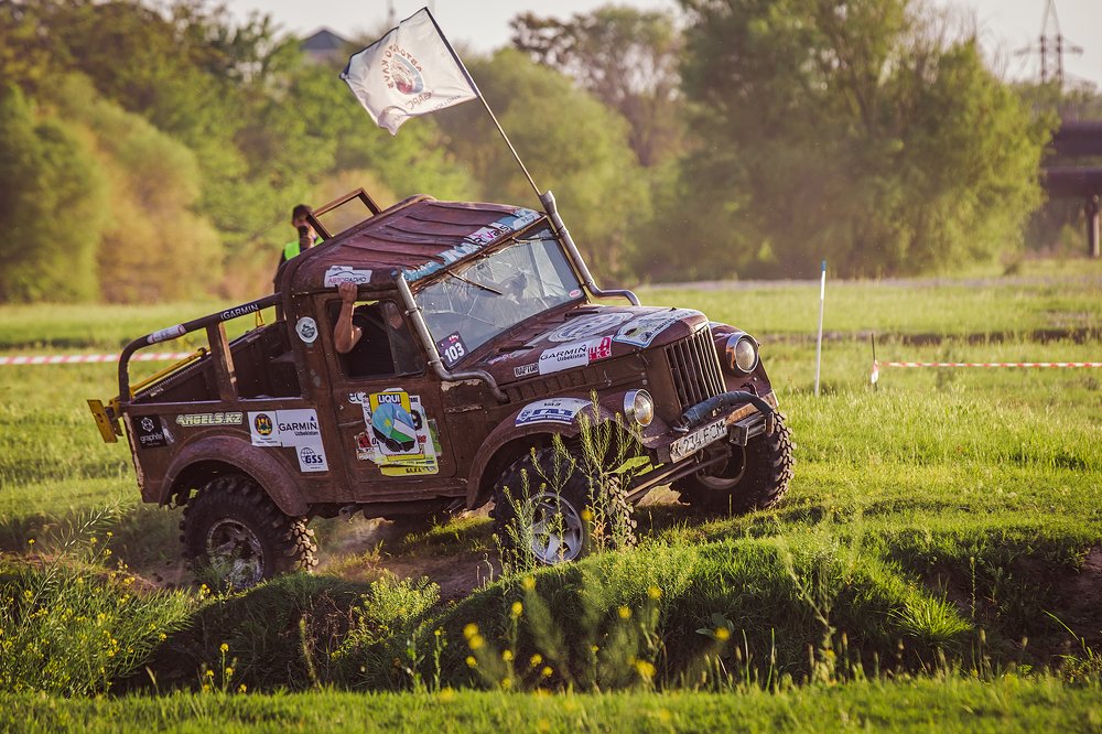 Photograph by niksnaksnikolos