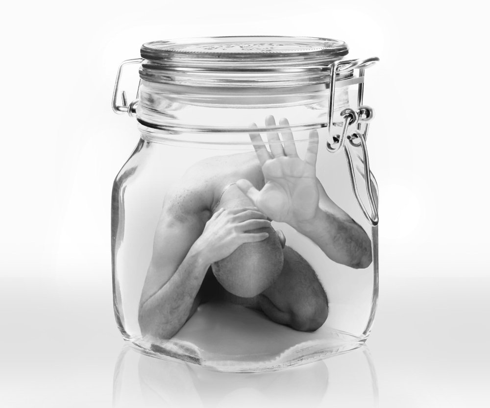 Photograph by Leonardo Ronquillo Hung