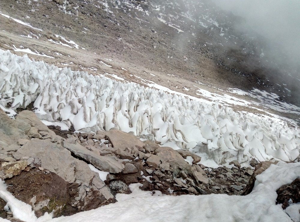 Photograph by Анастасия Езепчук