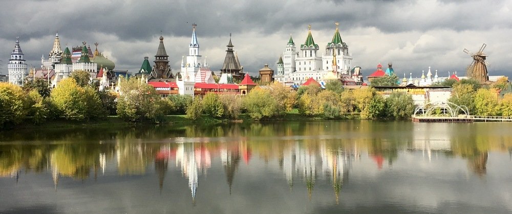 Photograph by Константин