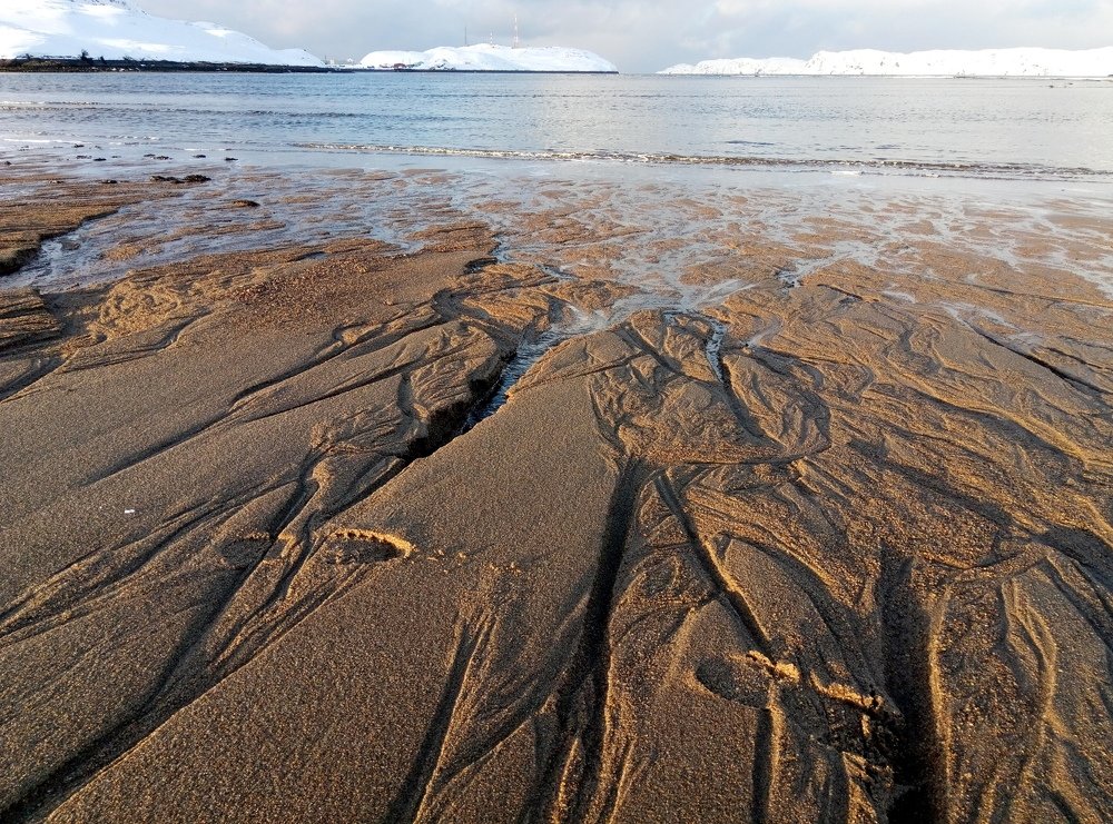 Photograph by Анастасия Езепчук