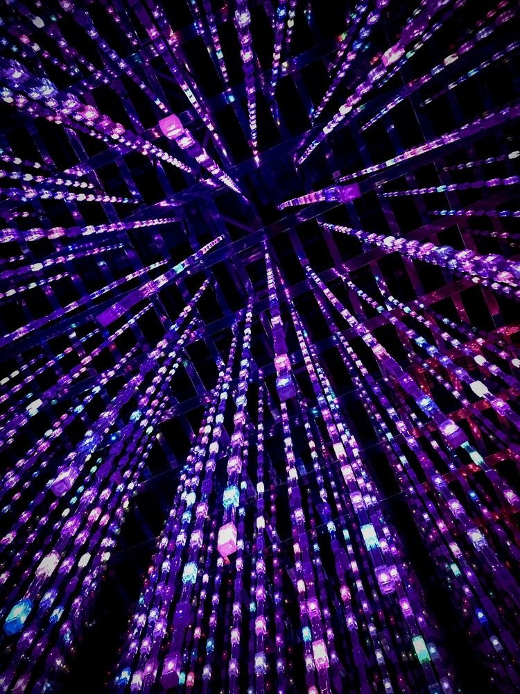 Photograph by Сергей Марченков