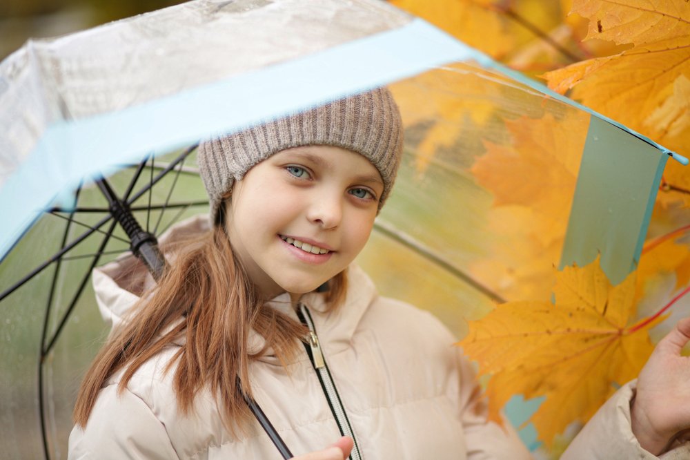 Фотография автора Анна Смирнова