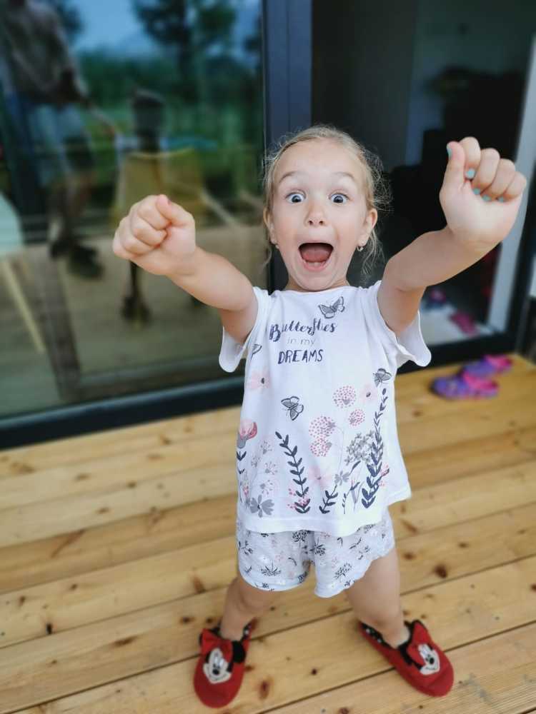 Photograph by Radek Lenhart