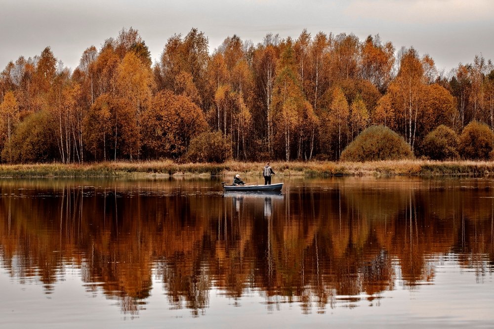 Фотография автора Мария Сурмачева