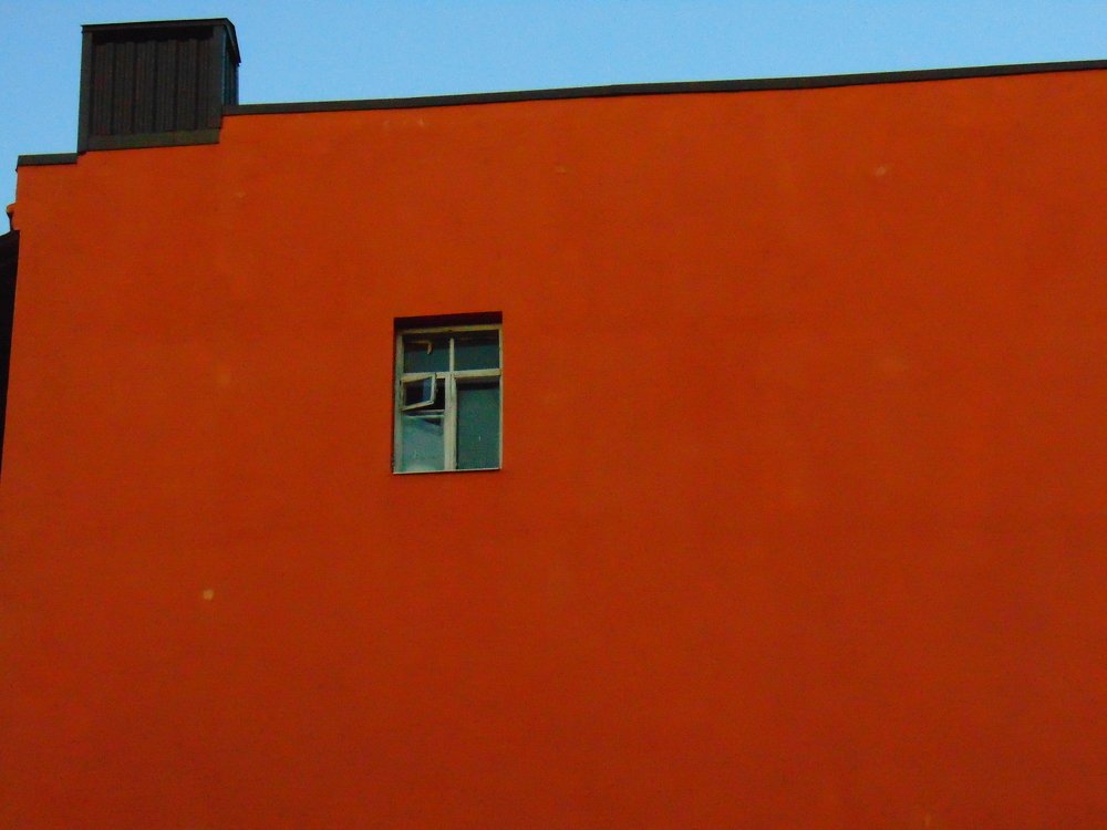 Photograph by Ольга Шевцова