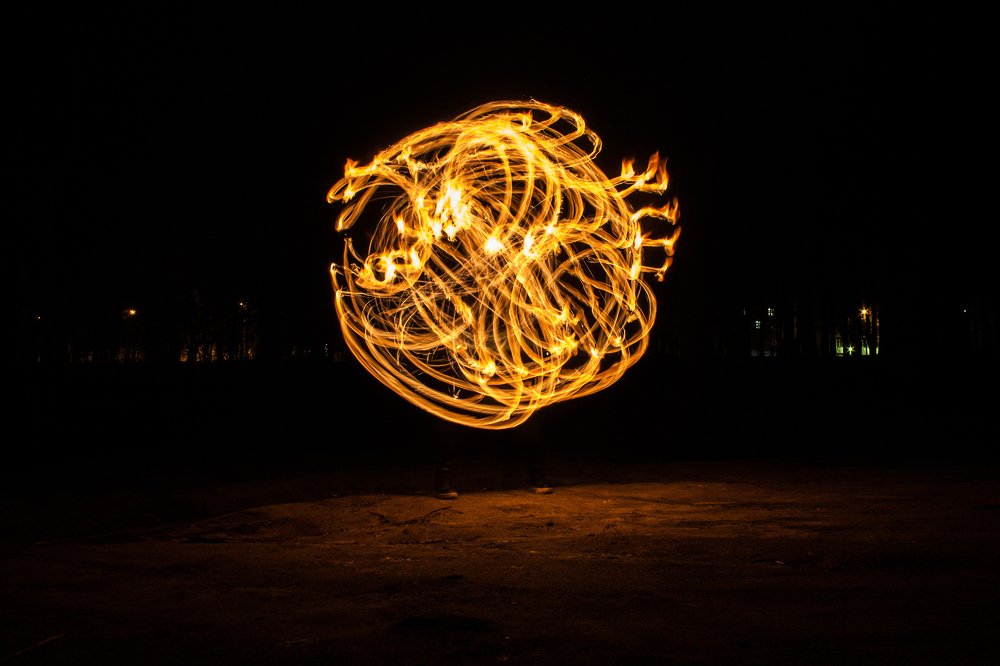 Photograph by Александр Попович