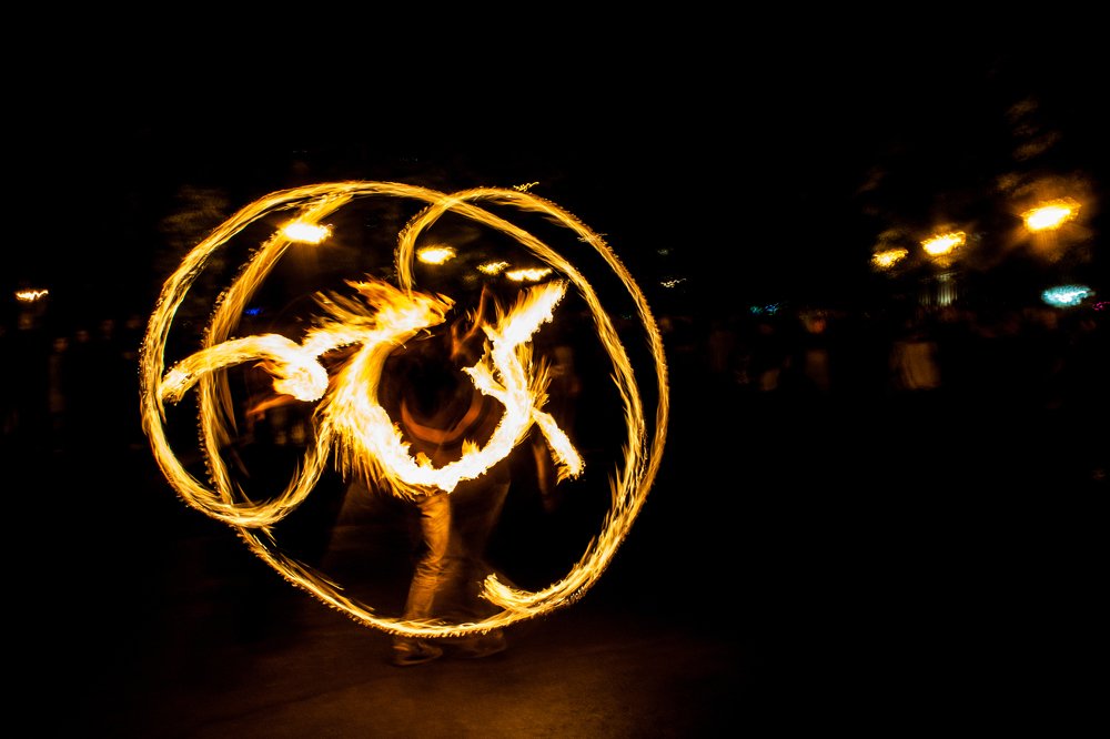 Photograph by Александр Попович