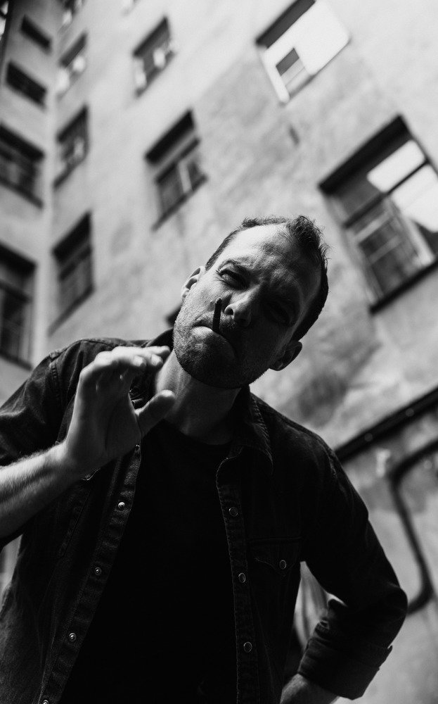 Photograph by Полина Марчева