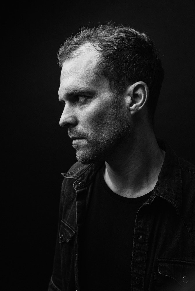 Photograph by Полина Марчева