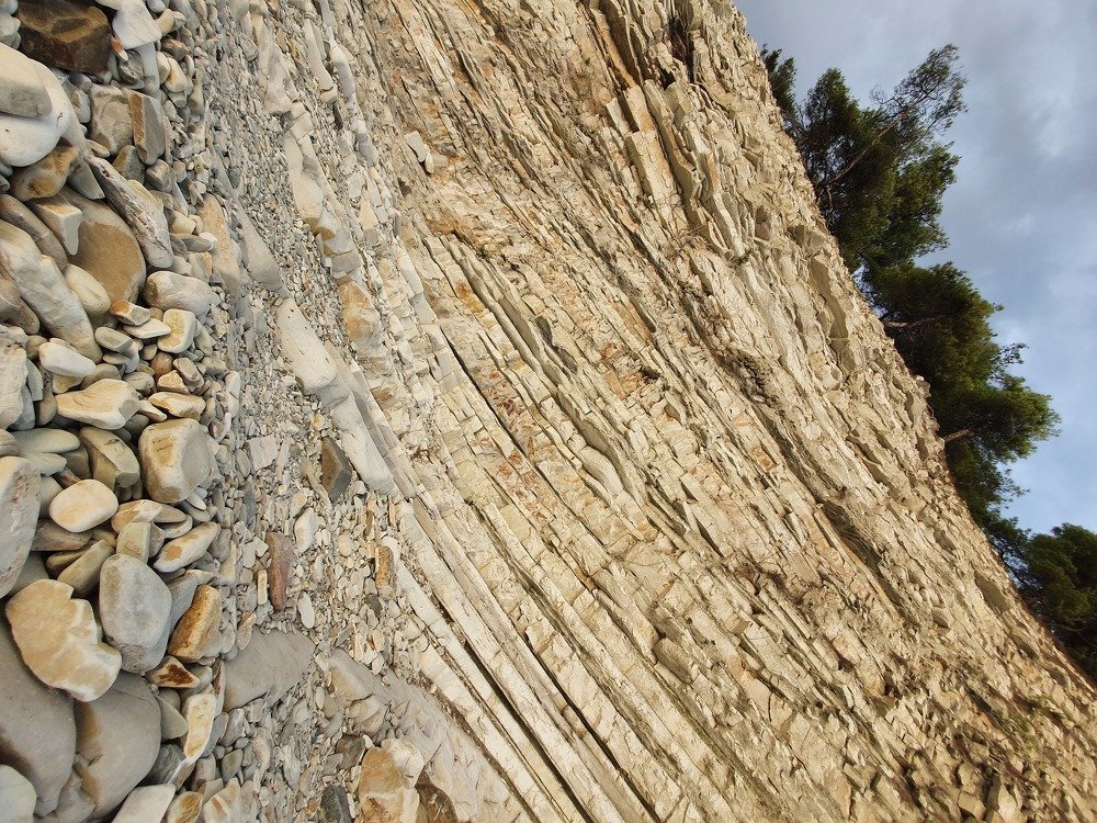 Photograph by Анастасия Езепчук