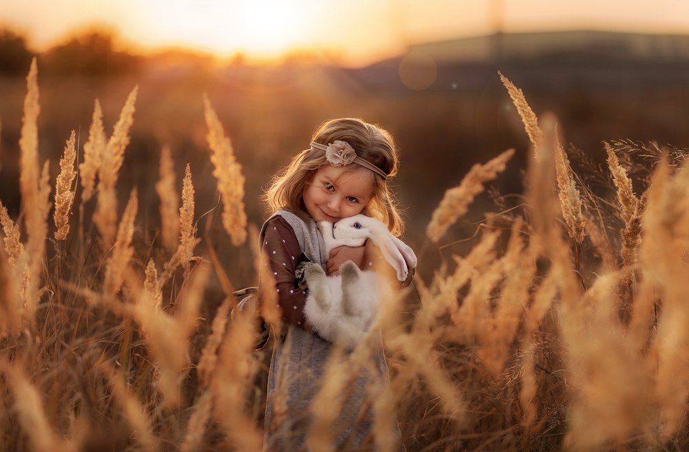 Photograph by Бибина Виктория