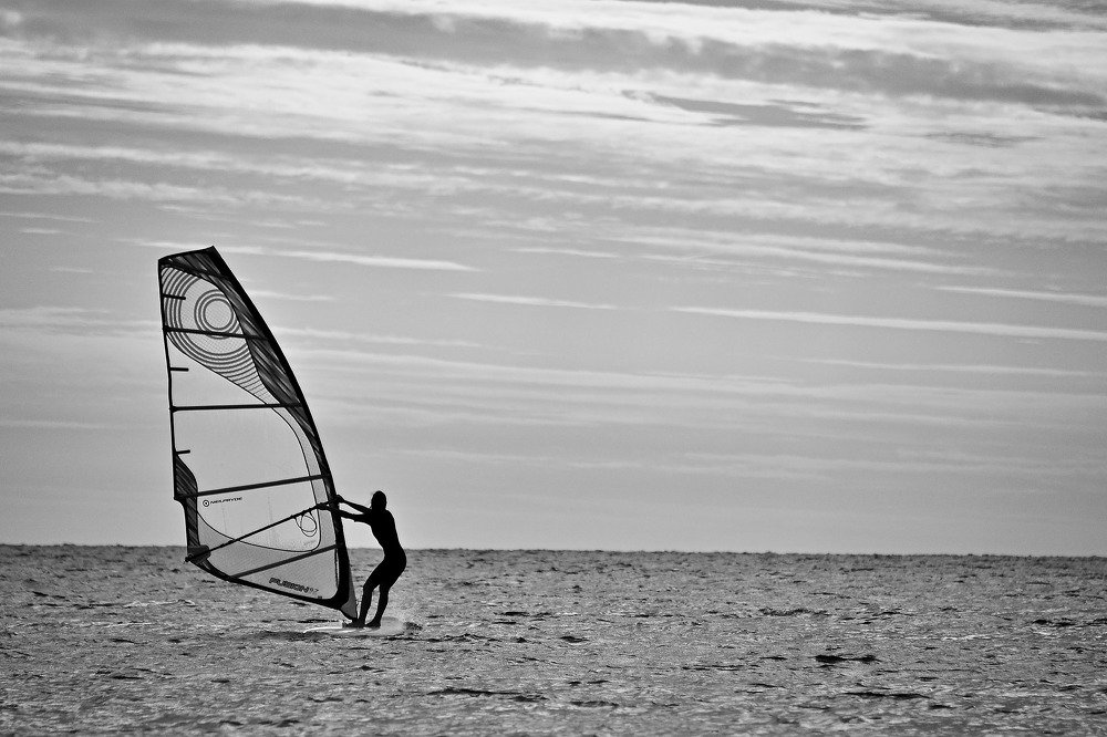 Photograph by Денис Черепко