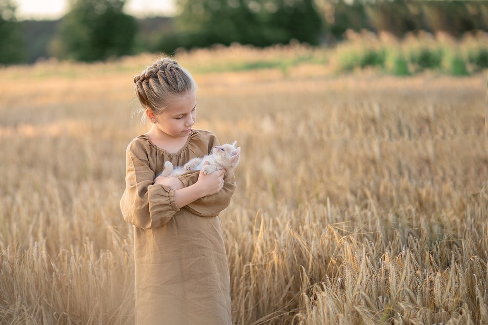 Photograph by Светлана Никитина