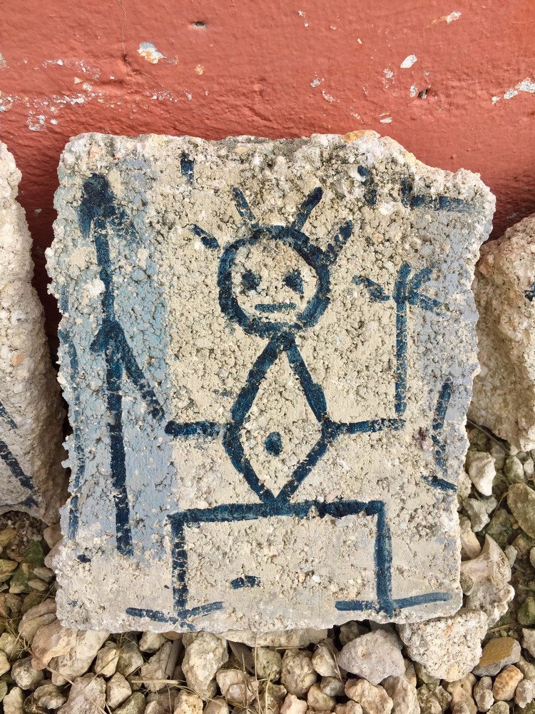 Photograph by Кадырова Марина