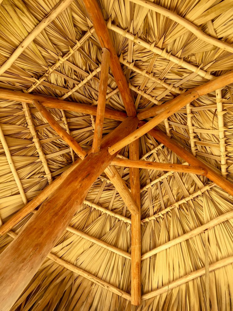 Photograph by Кадырова Марина