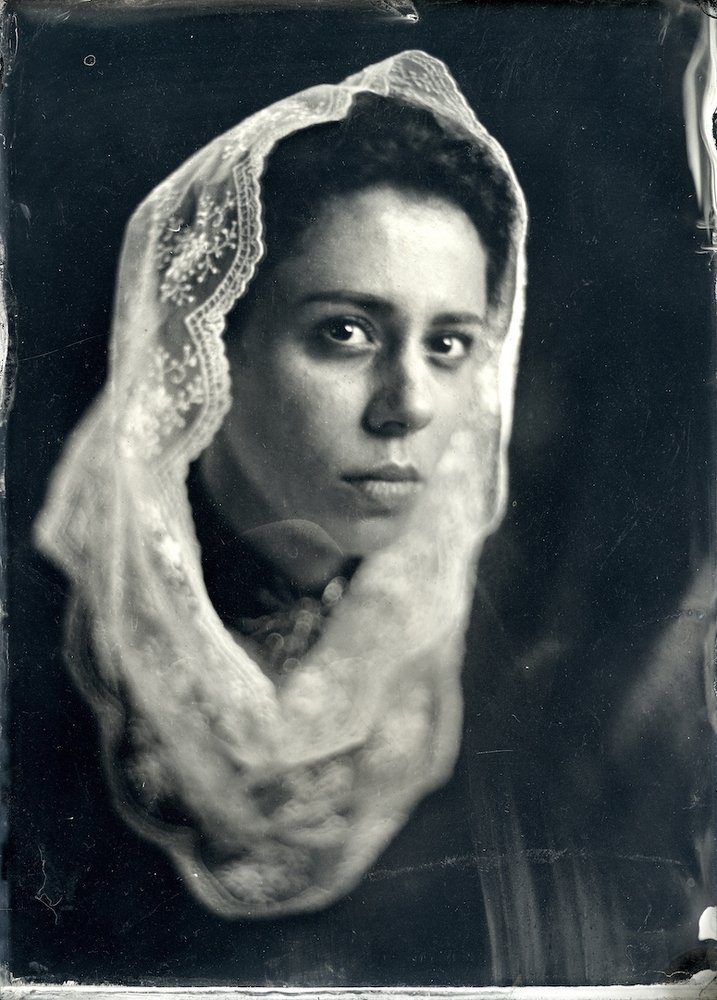 Photograph by Сергей Гайлет