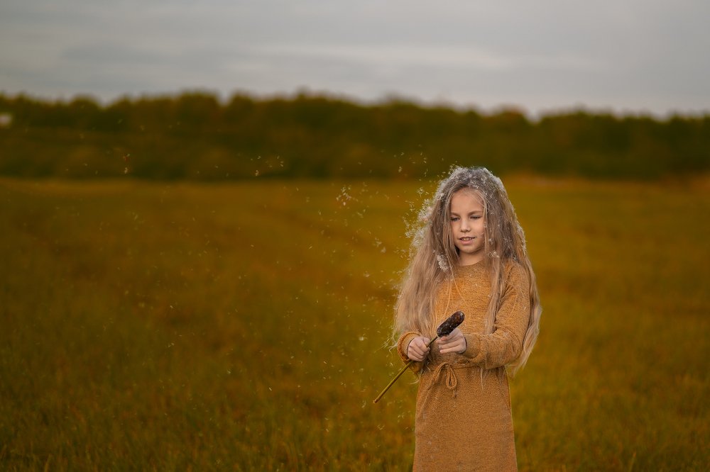 Photograph by Светлана Никитина