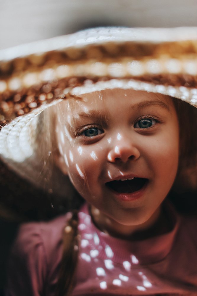 Photograph by Алёна Бусарова