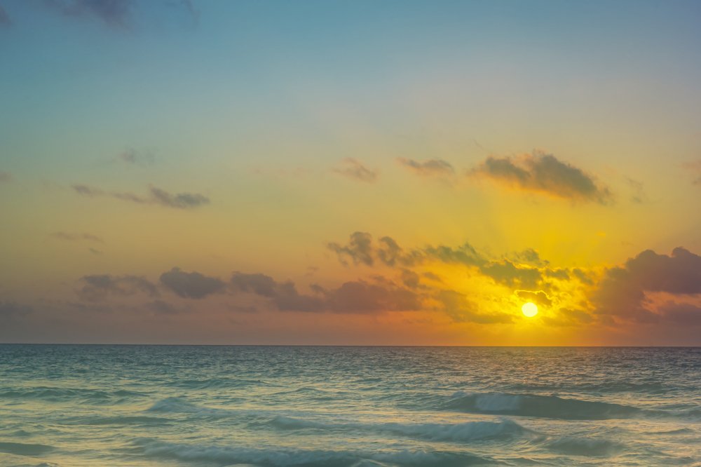 Photograph by Юрий Левко