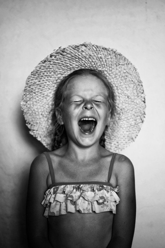 Photograph by Екатерина Долова